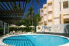 Holiday Inn Phuket 
